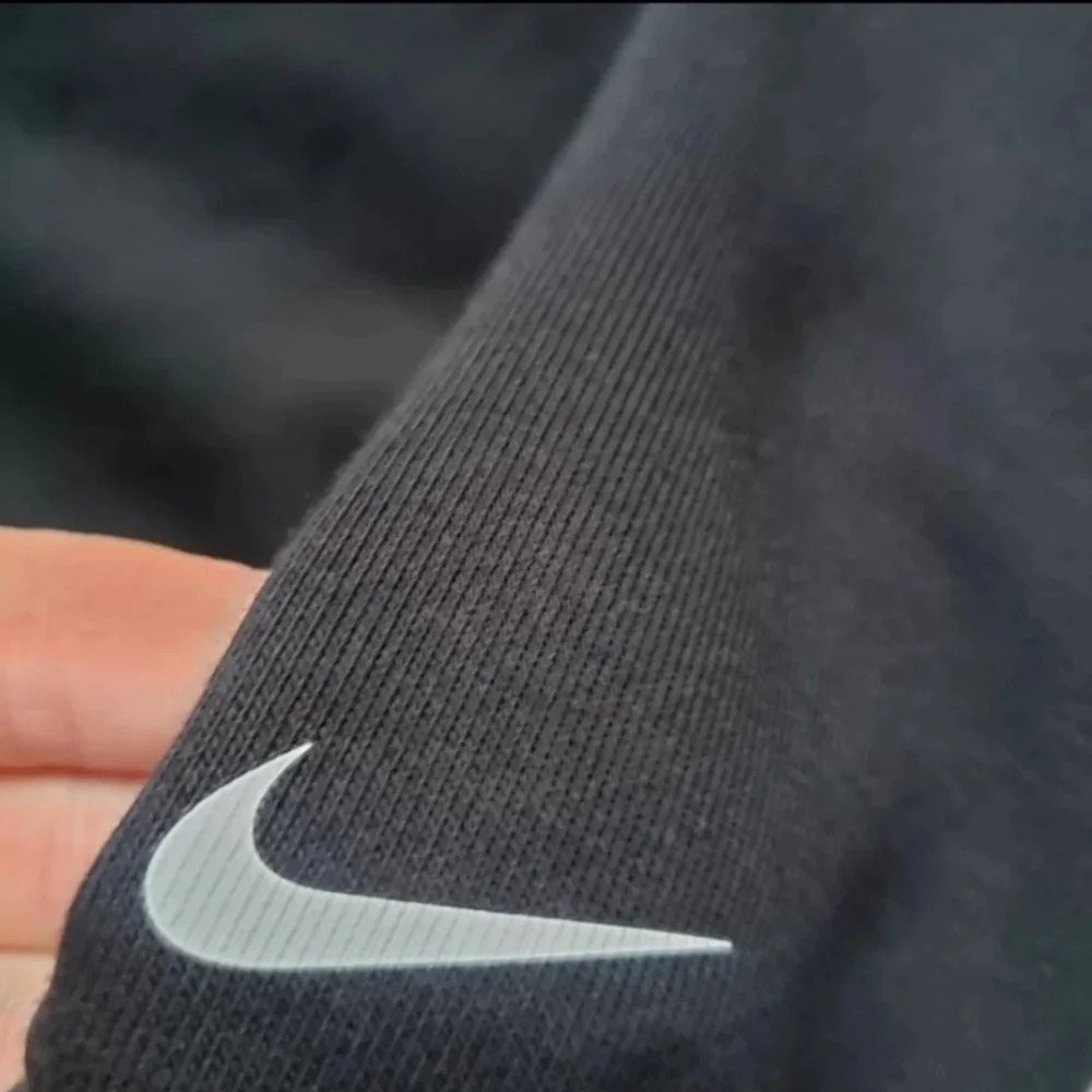 Nike Crewneck